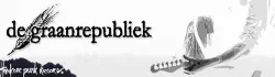 De Graanrepubliek