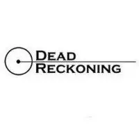 Dead Reckoning Records