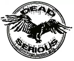 Dead Serious Records