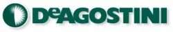 DeAgostini