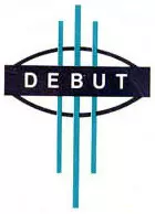 Debut