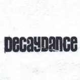 Decaydance