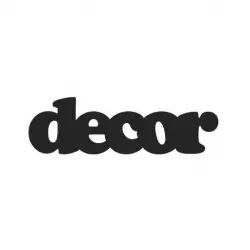 Decor Records