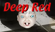 Deep Red
