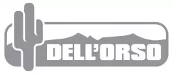 Dell'Orso Records