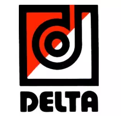 Delta (18)