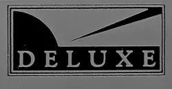 Deluxe (5)