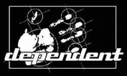 Dependent (2)