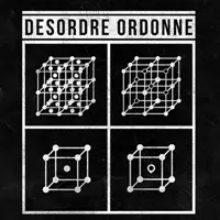 Désordre Ordonné