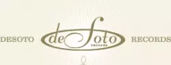 DeSoto Records