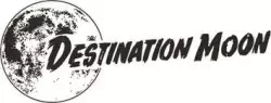 Destination Moon (3)