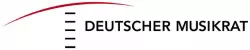 Deutscher Musikrat