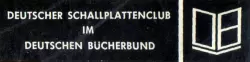 Deutscher Schallplattenclub