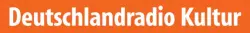 Deutschlandradio Kultur