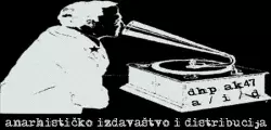 Dhpak47