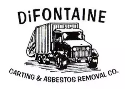 DiFontaine