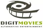 Digitmovies