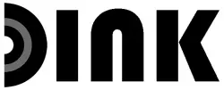 DINK (3)