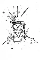 Dirt Cult Records