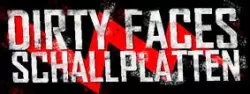 Dirty Faces
