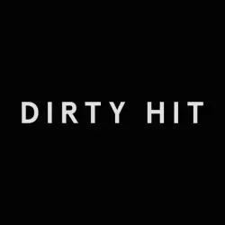 Dirty Hit