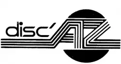 Disc'Az