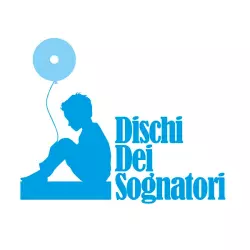 Dischi Dei Sognatori