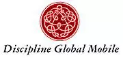 Discipline Global Mobile