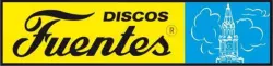 Discos Fuentes