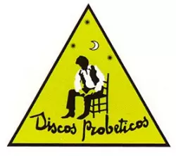 Discos Probeticos
