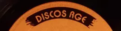 Discos RGE