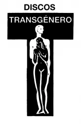 Discos Transgénero