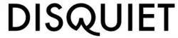 Disquiet Media