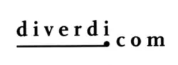Diverdi