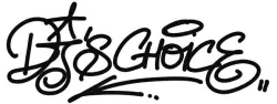 Dj's Choice (5)