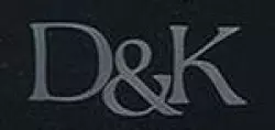 D&K