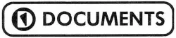 Documents