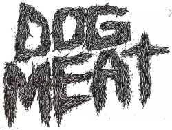 Dogmeat
