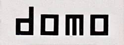 Domo
