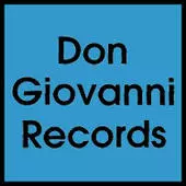 Don Giovanni Records