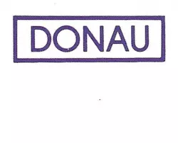 Donau