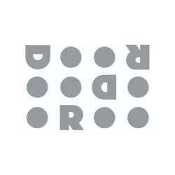 Dooroodooroo Artist Company