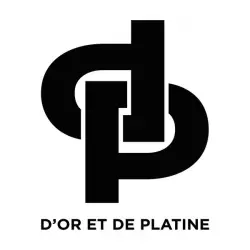 D'or Et De Platine