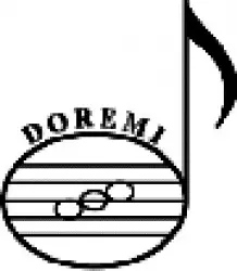 Doremi (2)