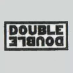 Double Double Records