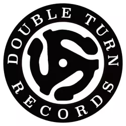 Double Turn records