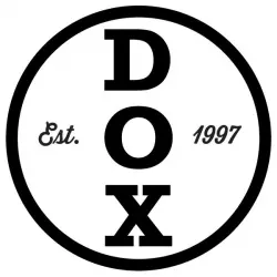 Dox Records