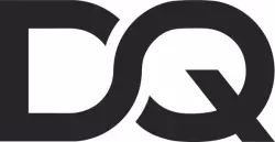 DQ