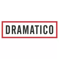 Dramatico