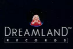 Dreamland Records